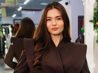 webcam picture KatieHarrise