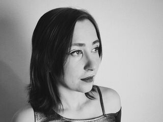 livesex cam show KatieKis