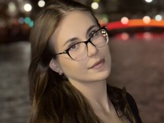 free live camsex KatieRyken