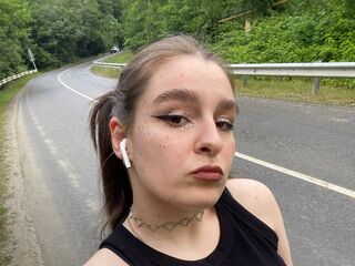 jasmin camgirl video KatleenMendoza