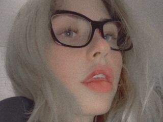 bedroom live webcam KatlynHoppel