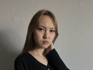 live sex pic KatrinaMogle