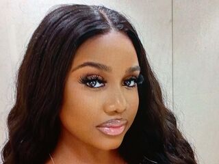 dirty cam picture KatrinaRyan