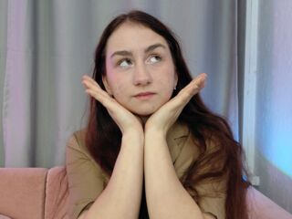 shower live cam KattrinGolden