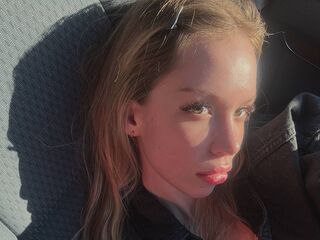 nude cam pic KattyFoks