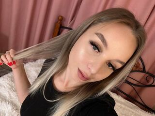 camgirl live KattySweety