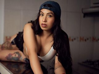 hot girl cam picture KatyCooper