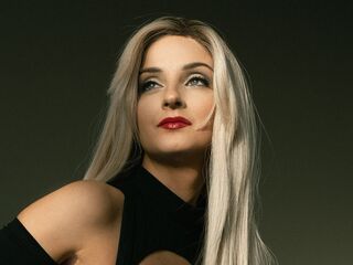 cam bitch KatyLights