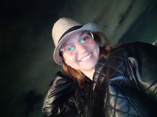girl sex chat KatyQuintero