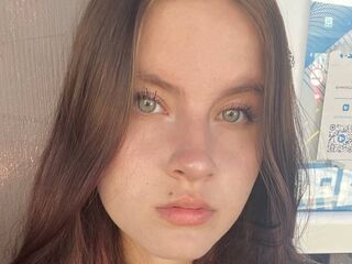 girl sex cam KatyRhoades