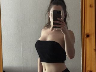 streaming live cam Katykatyy