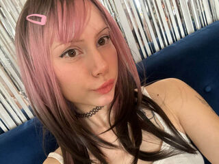 nude cam photo KayaSnowy