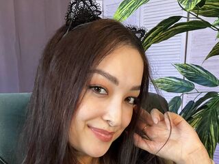 chatroom webcam pic KayleenKlarenski