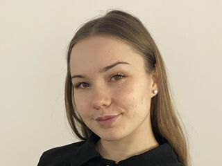 free pussy cam KayleenSteuart