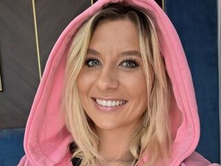 cam girl sex picture KaylinJan