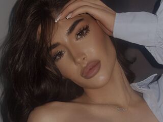 girl sex cam KayonaEvans