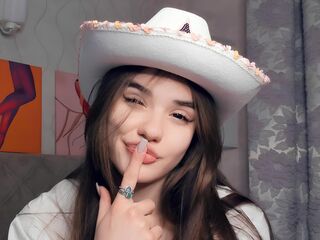 jasmin live cam sex KeeleyCanterbury