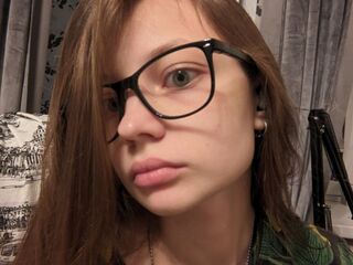naughty video chat KeeleyCaryl
