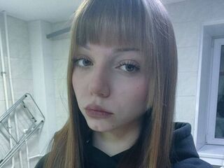 live porn photo KeeshaSalway