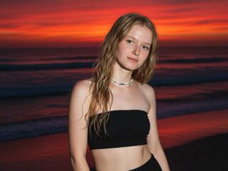 webcam hooker KeilaSmiekowski