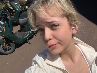 sexy camgirl picture KeilaTouchton