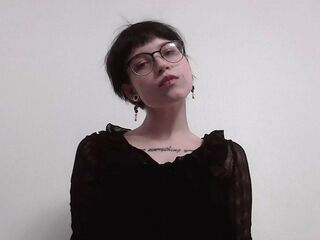 striptease show KeithaBuscemi