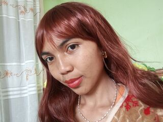 adult sex chat KellyAnder