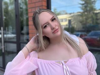 hardcore KellyHowell