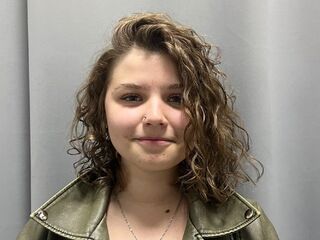 cam chatroom KellyJakson