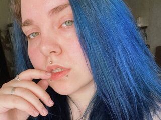 naughty camgirl picture KellyLopez