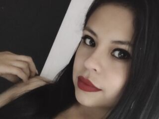 free livesex KellyLoraine