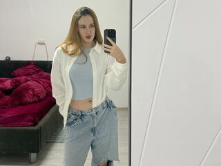 live webcam KellyLynn