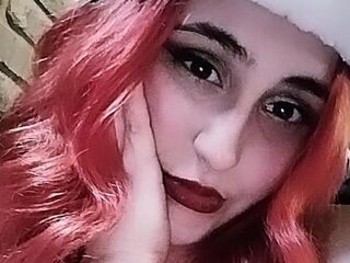 cam girl livecam KellyPeppers