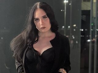 naughty cam girl masturbating KelsiLowndes