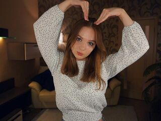 babecam KelsiLuciani