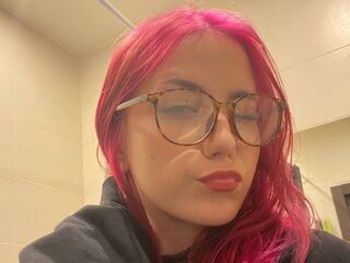 camwhore KelySims