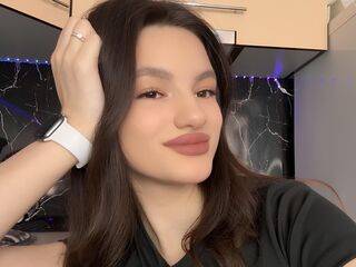 free live chart room KendraMatrone