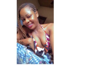 cam girl cam sex KendraWillams