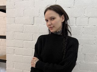 chat room webcam KeniaTucholski