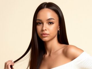 camgirl live sex photo KevaDesrocher
