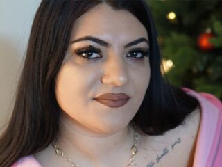 live free chat KeylaVoss