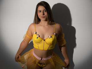 jasmin nude chat room KhloeDaviss