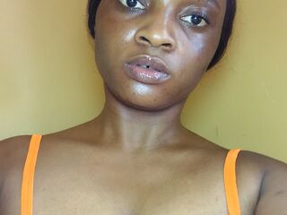 camwhore naked KiaBianca