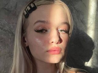 jasmin porn webcam KianaStark