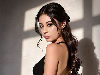 camgirl webcam sex pic KiaraPopers