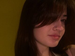 webcamgirl sexchat KiliMinoa