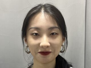 hot webcam show KimJons