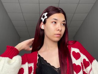 jasmin livecam KimKlaverly