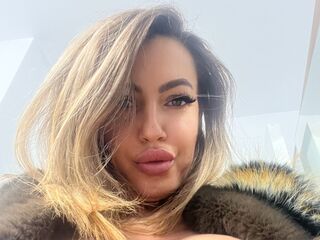 flirt chat room KimberlyNeal