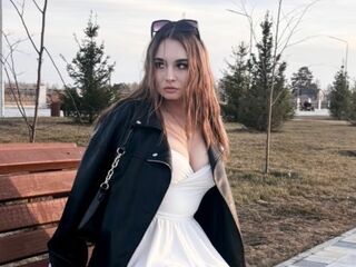 chat live cam KimberyKnedler